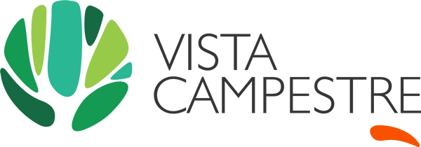 Logo Vista Campestre